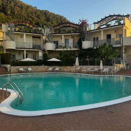 Sole Di Calabria Pizzo (Calabria)